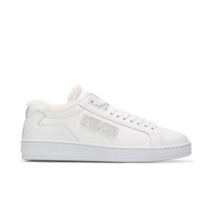 Kenzo Tennix Sneakers